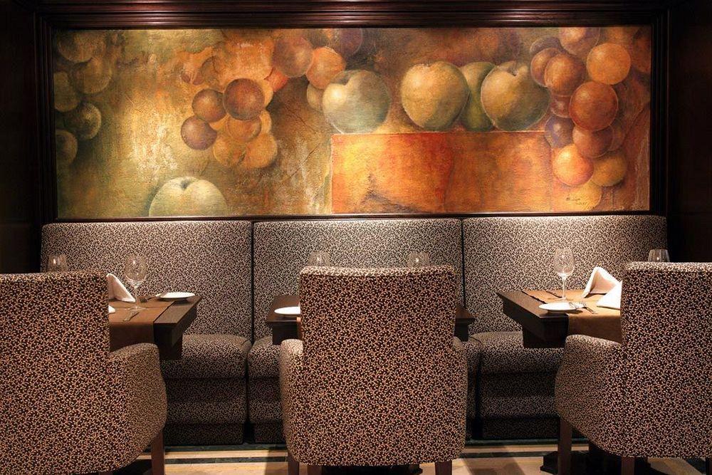 Amerian Executive Mendoza Hotel Екстериор снимка